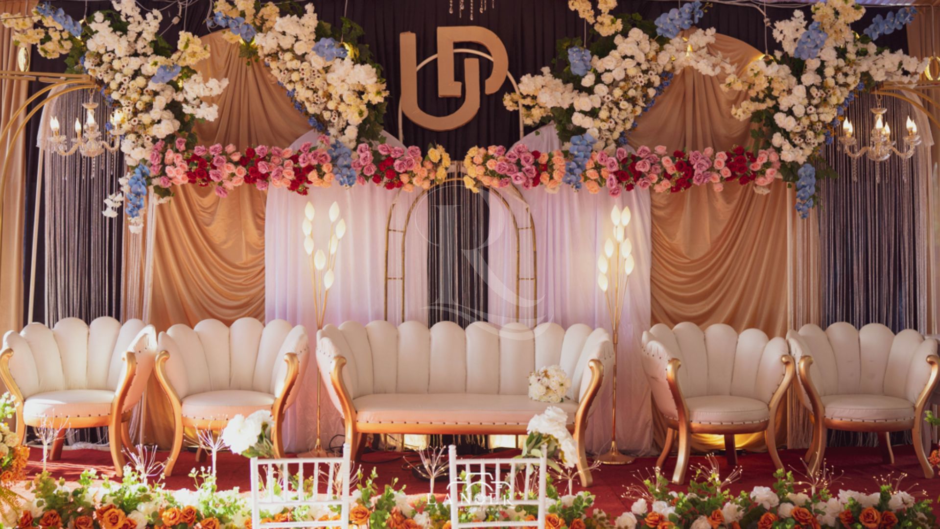 decoration-main-1749578703-decoration-main-1749530206-brand.jpg