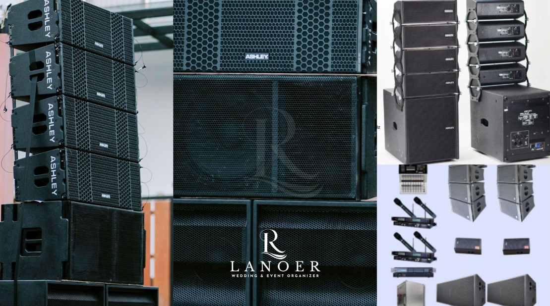lanoer-sound-system-foh.png