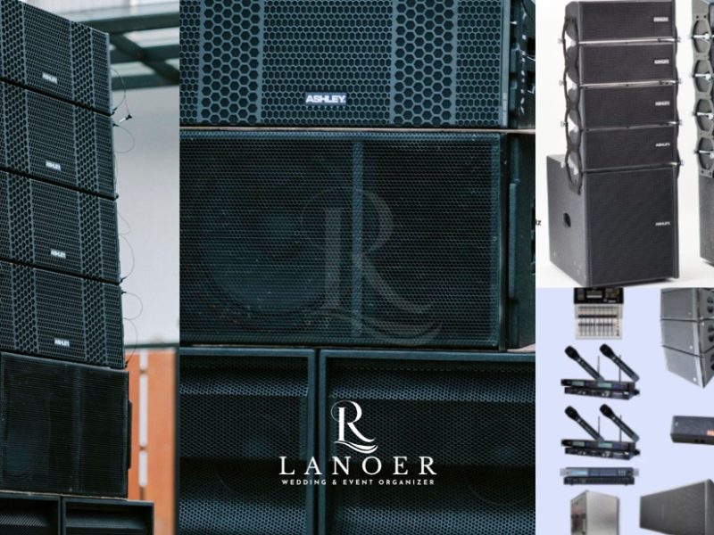 lanoer-sound-system-foh.png