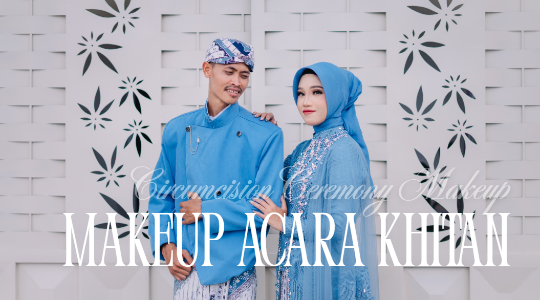 makeup-acara-khitan.PNG