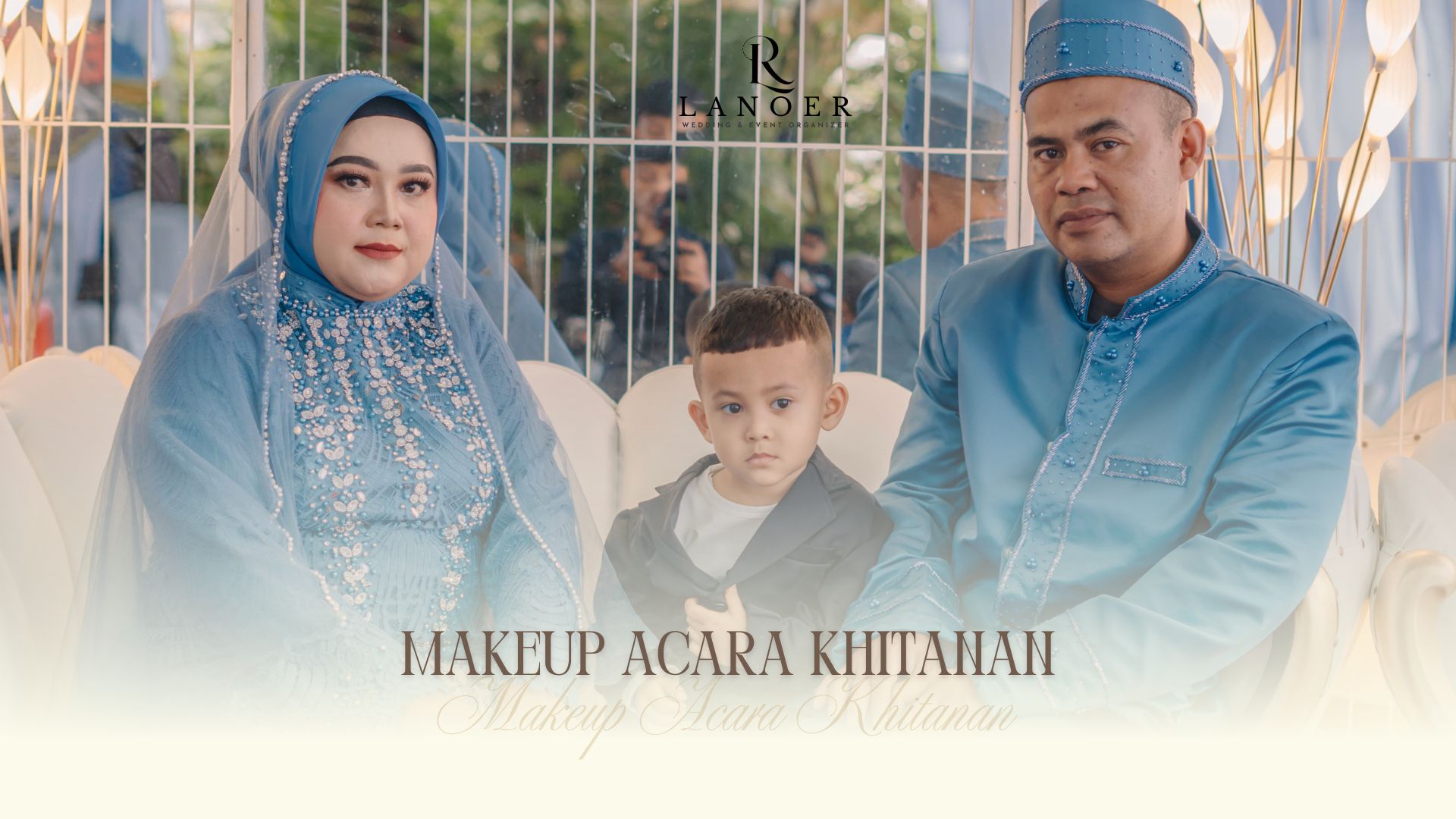 makeup-acara-khitanan.jpg