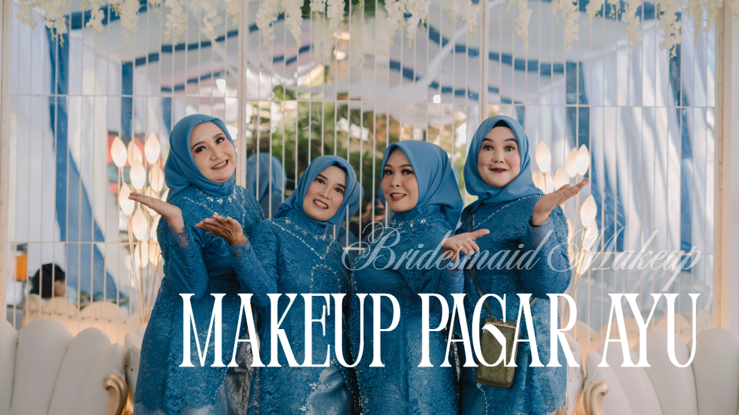 makeup-bridesmaidgraduation.PNG