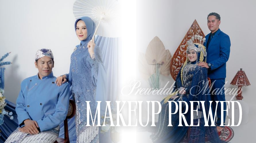 makeup-preweddingengagementsiraman.JPG