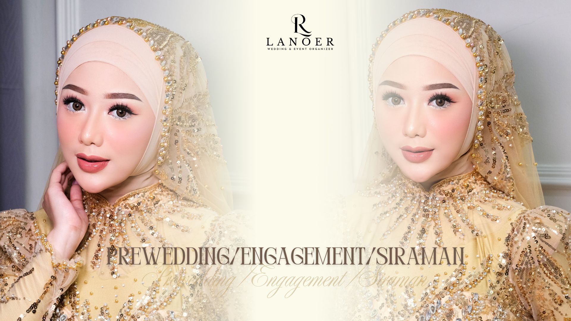 preweddingengagementsiraman-makeup.jpg