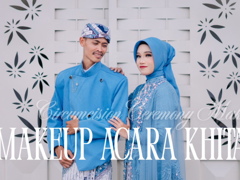 makeup-acara-khitan.PNG