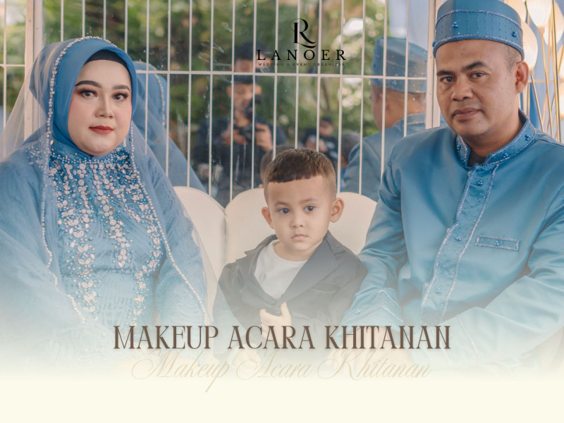 makeup-acara-khitanan.jpg