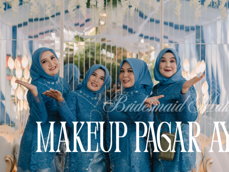 makeup-bridesmaidgraduation.PNG