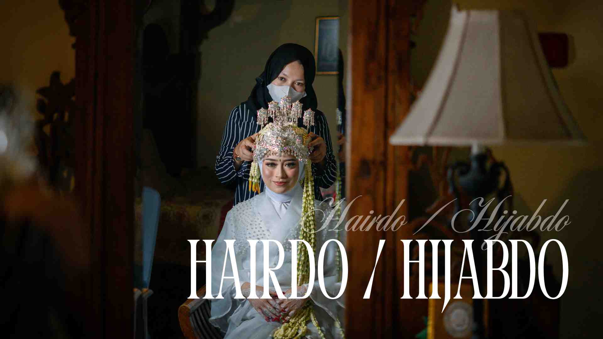 hijabdo-pengantin.jpg