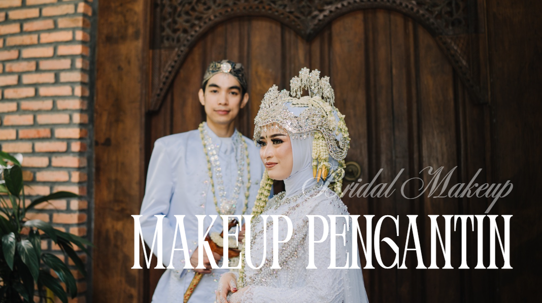 makeup-pengantin.PNG