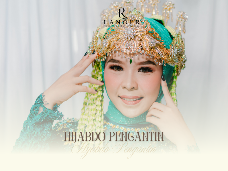 hijabdo-pengantin.png
