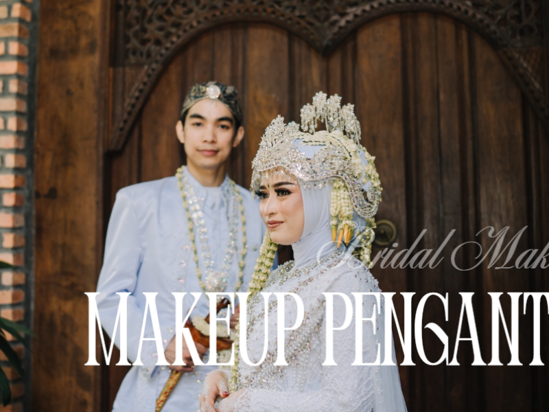 makeup-pengantin.PNG