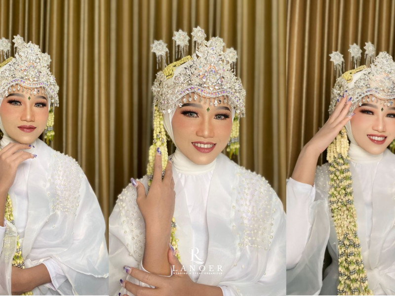wedding-makeup-adat-sunda.jpg