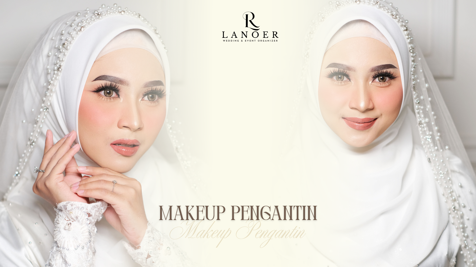 wedding-makeup-adat-sunda.png